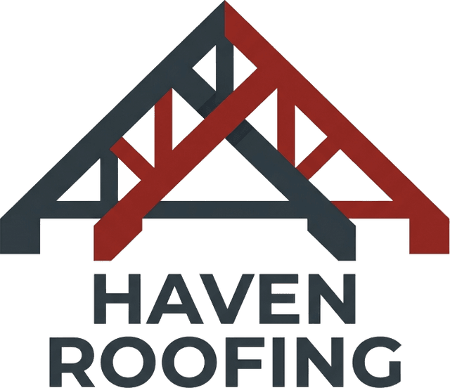 Haven Roofing
